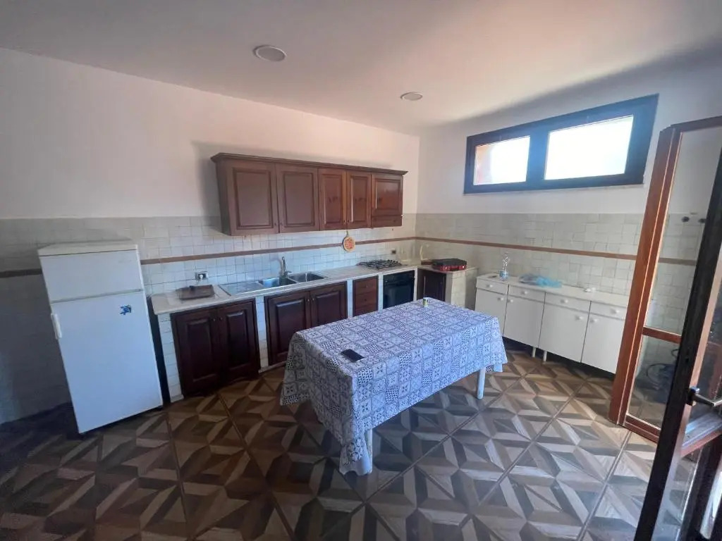 Sant'onofrio suite 2.0