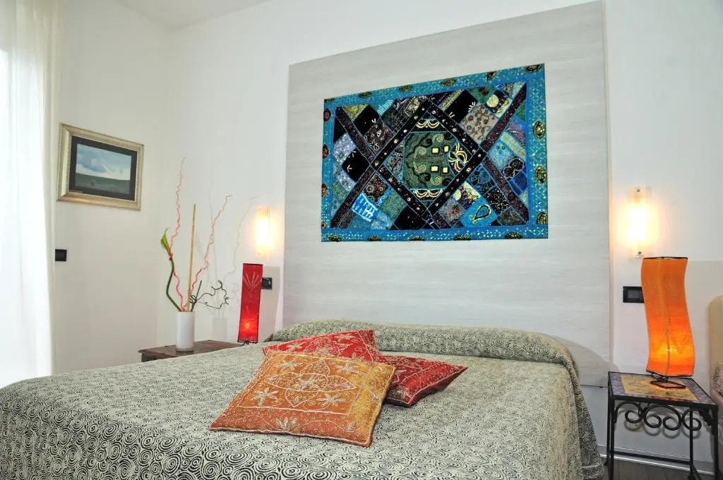 Hotel Gambrinus