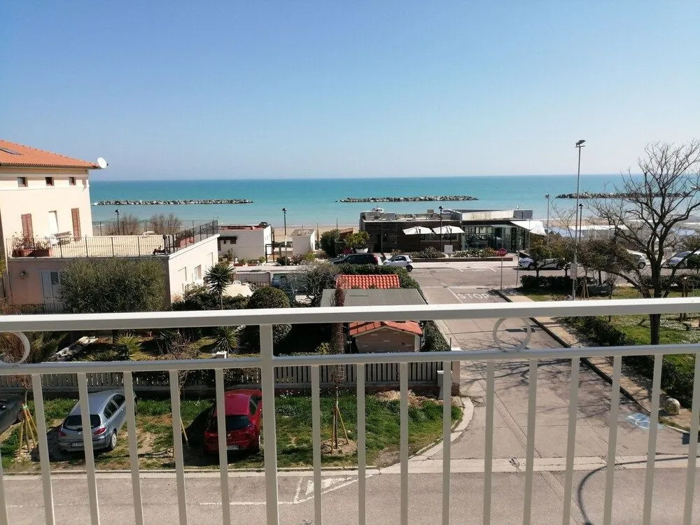 B&B GALLETTO