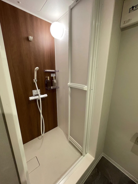 R Hotel Namba