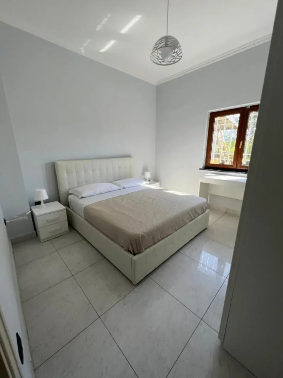 Patricia’S House
