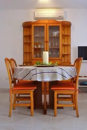 Neptú