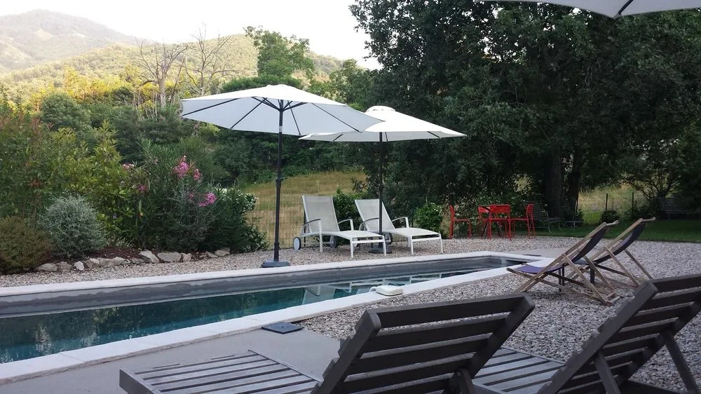 Artemisia Boutique Hotel