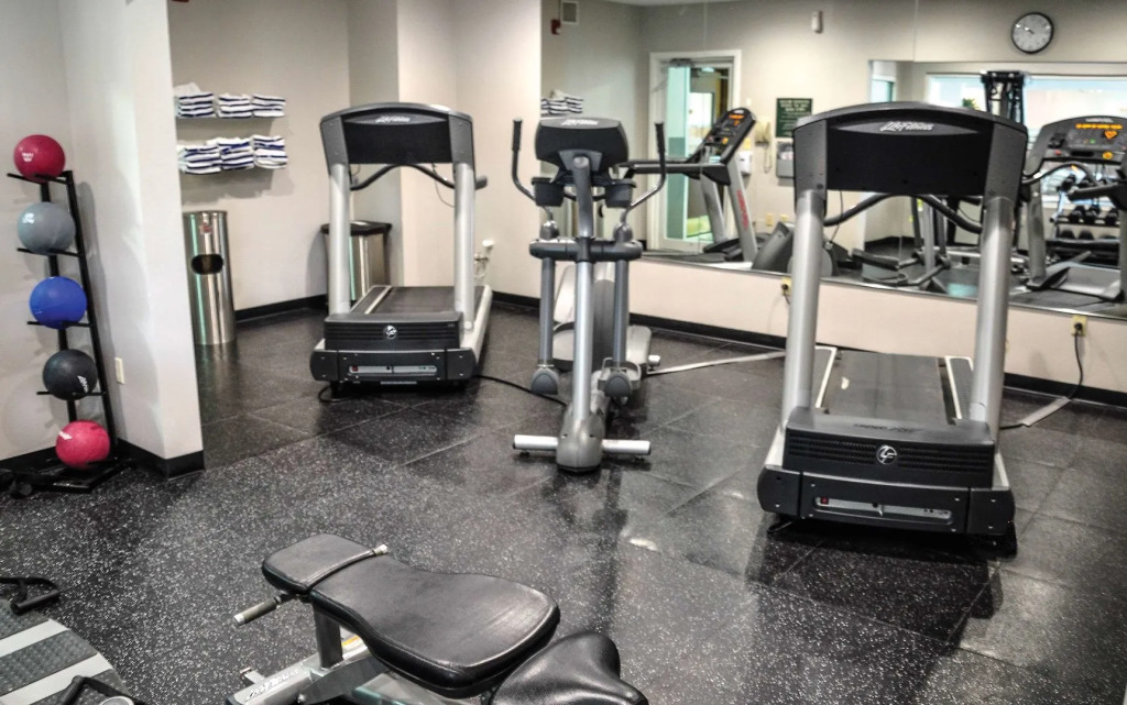 Country Inn & Suites by Radisson, Beavercreek-Dayton