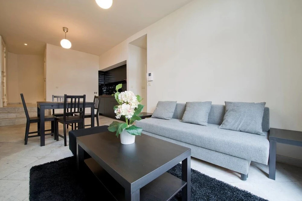 Saint Pauls Suite 2