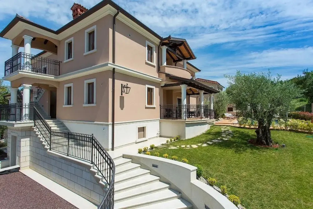 Casa Deklic