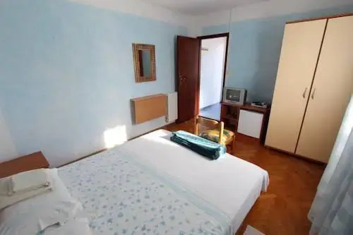Guesthouse Subiak