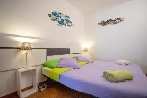 Casa Checa