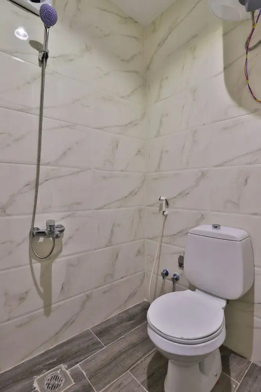 OYO 348 Ruh Taiba Hotel