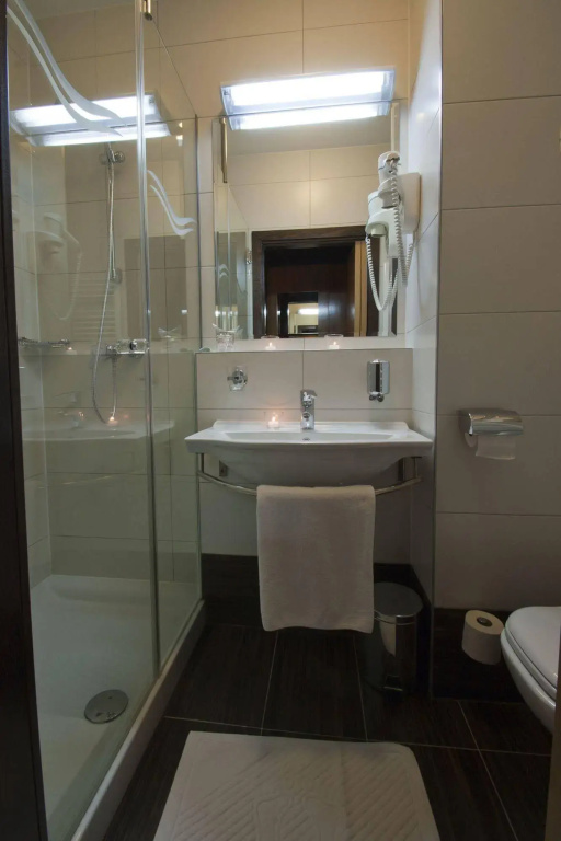 Hotel Turist