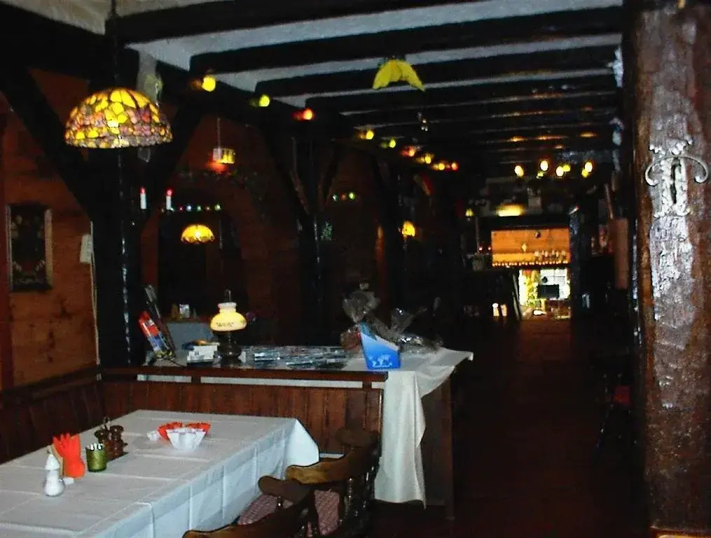 E-T-Bühberg-Baude