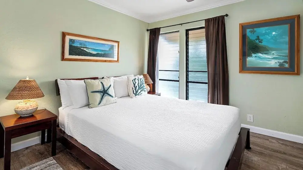 Oceanfront - Free Concierge - Wifi - Top Floor - Vrkcv