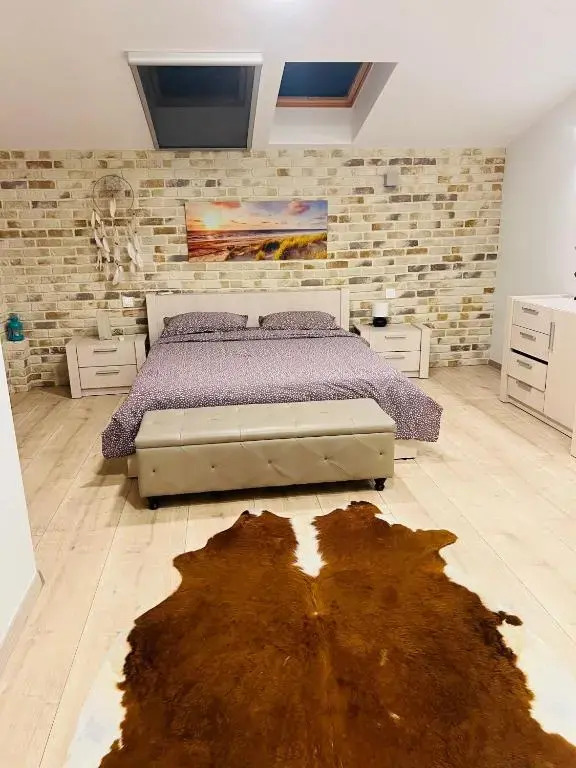 Top Properties And Home