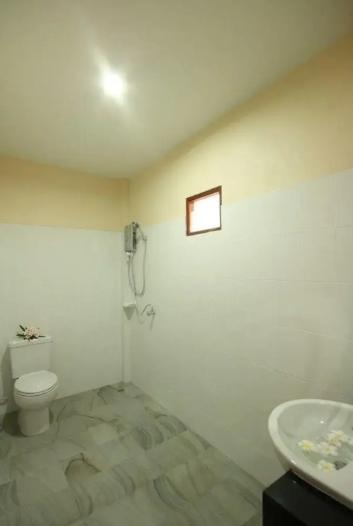 Bida Daree Resort