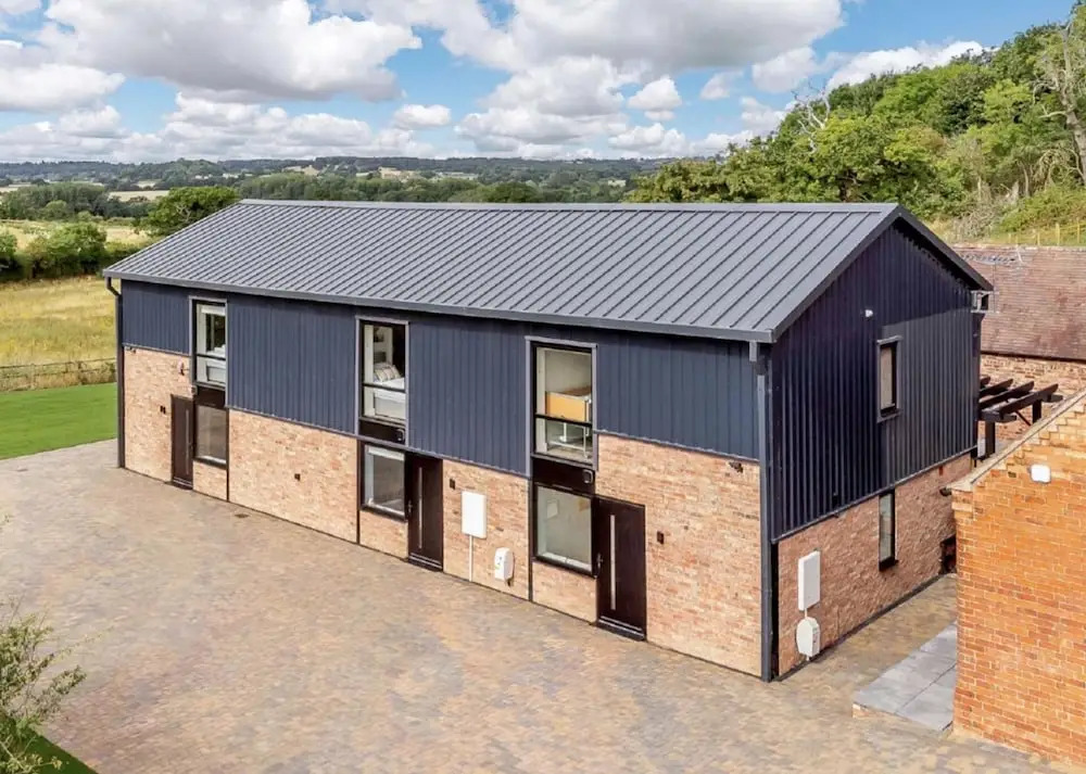 Fully Accessible-disabled Adapted-hot Tub-pets