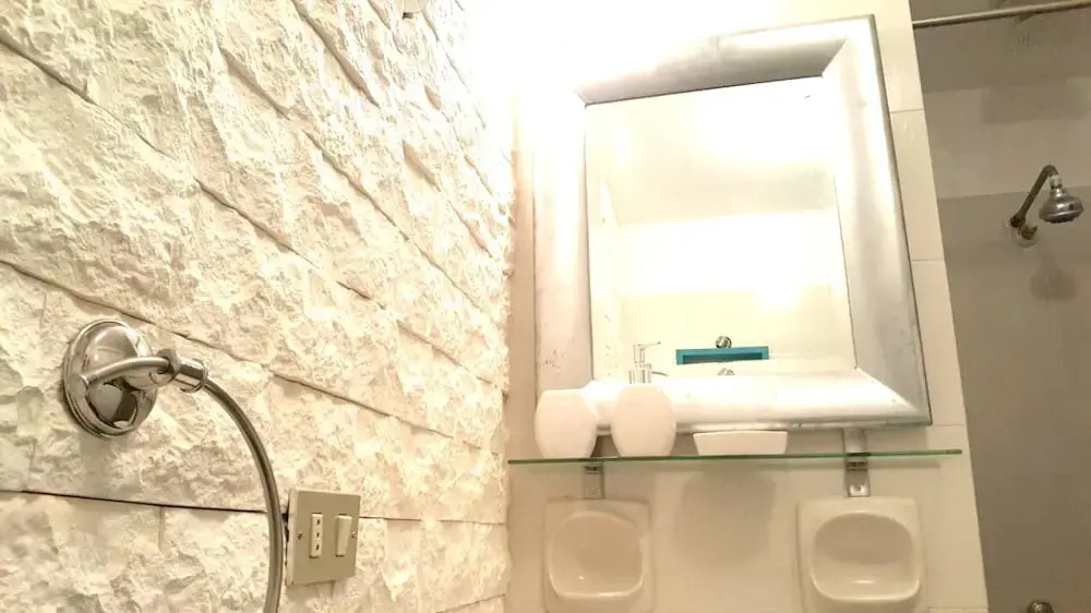 Apartment With 3 Bedrooms in Santa Maria del Focallo, With Wonderful s