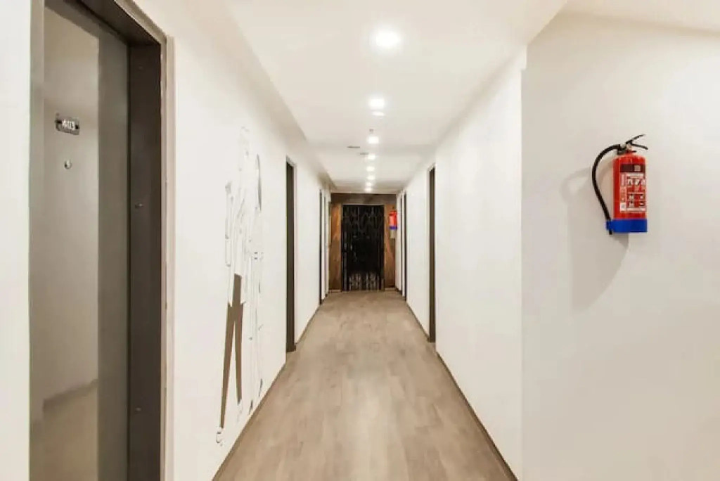 Alana Townhouse