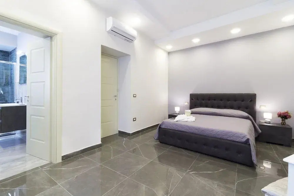Porto Rooms & Suite