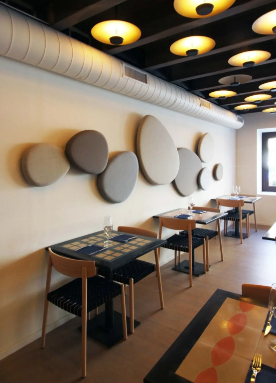Hotel Bosch Boutique