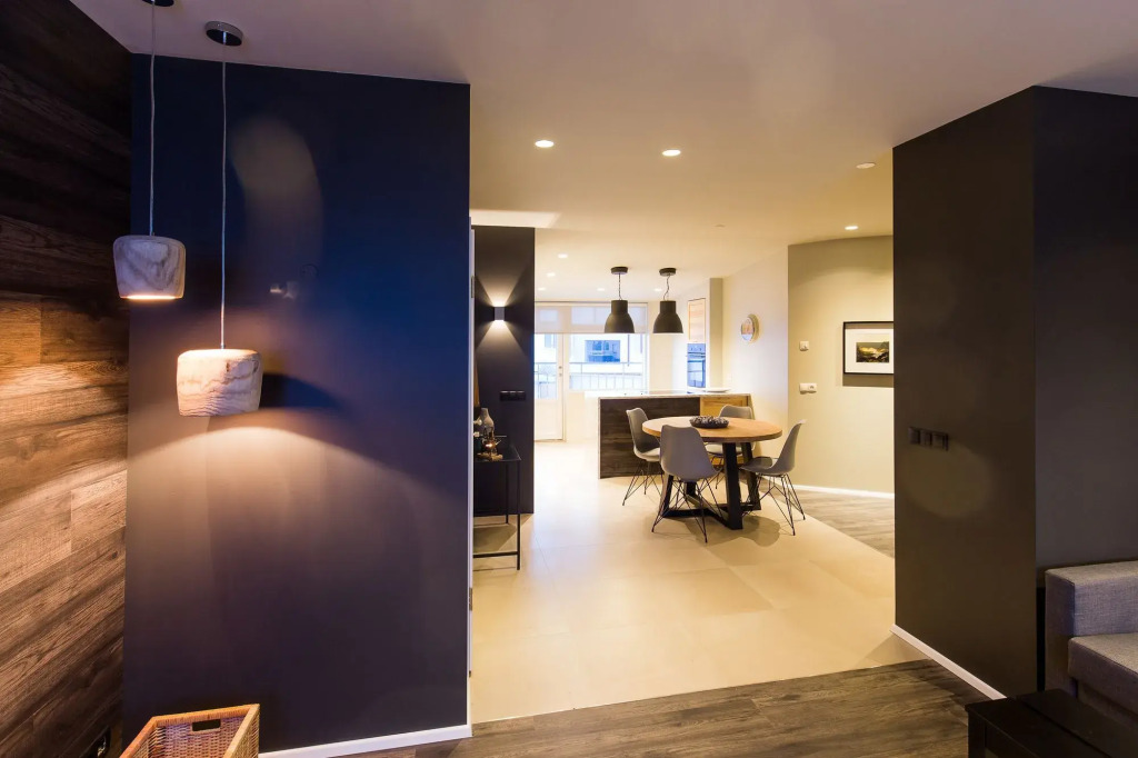 Acco Luxury Apartments