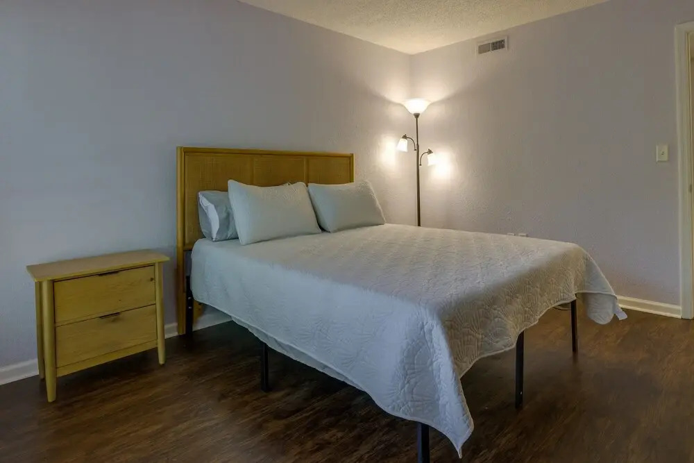 Gainesville Condo w/ Patio, 2 Mi to UF Campus!