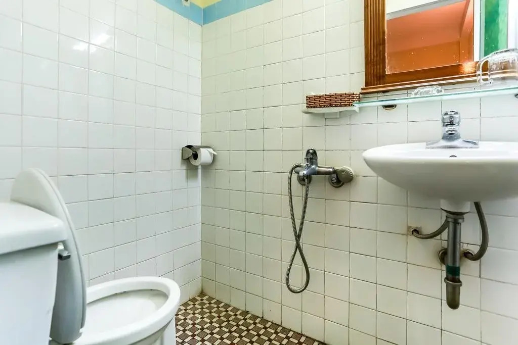 Lan Phuong Hotel