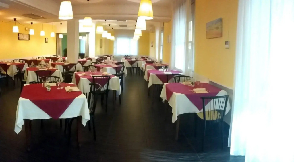 Fasthotel