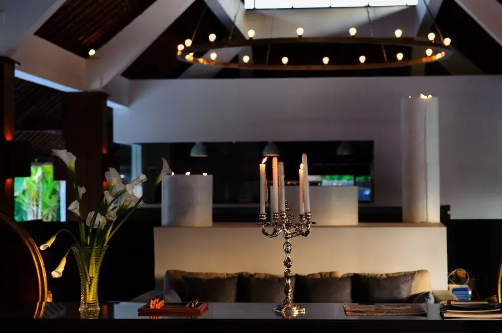 FC Residence Bali