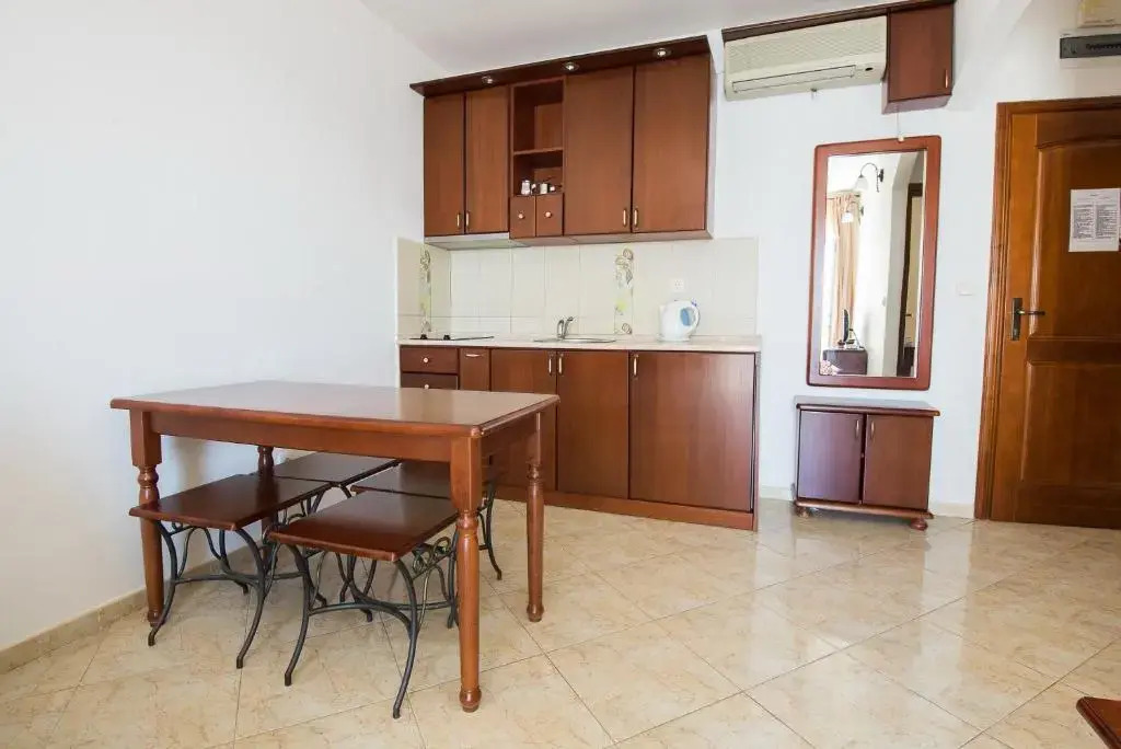 Apartments Obala B&B - Dragović