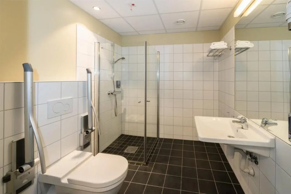 Smarthotel Hammerfest