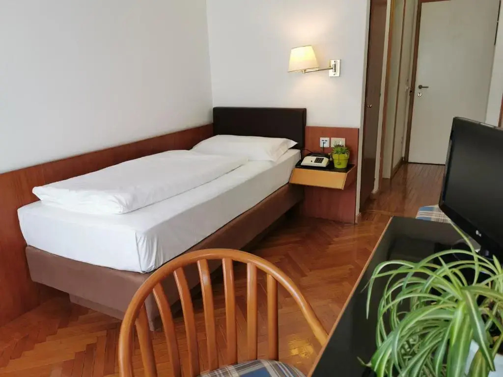 Hotel Adria
