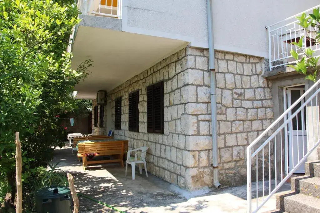 Stefanelo