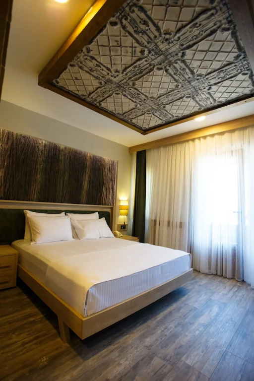 Gelibolu Taş Konak Hotel