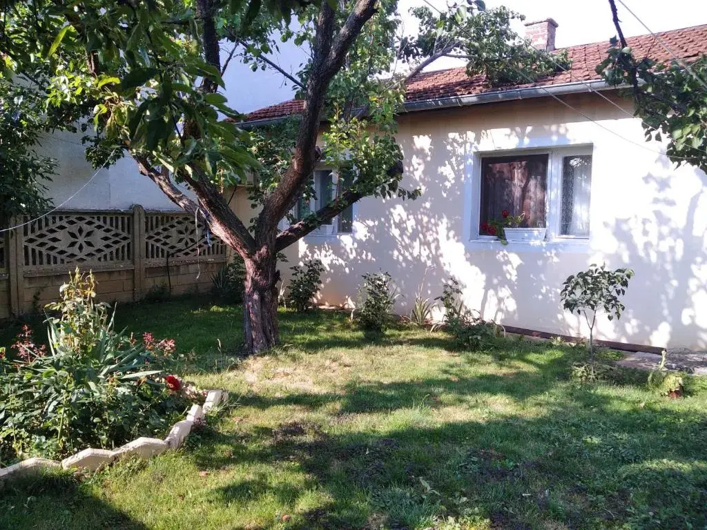 Apartman Divna