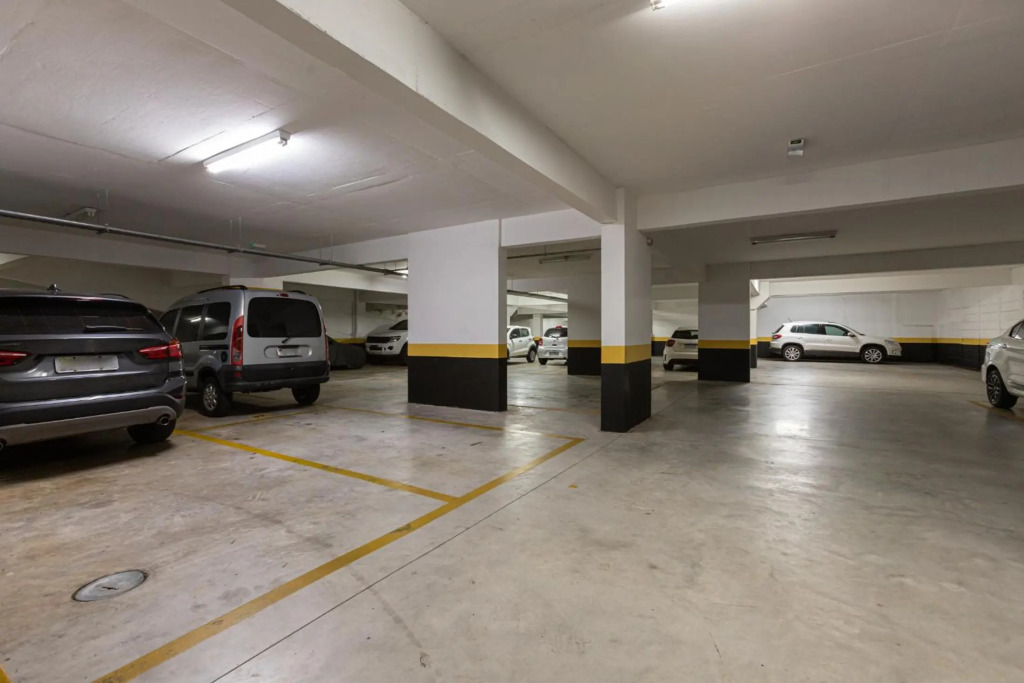 Easy Star- Charmoso Studio ao lado do Aeroporto de Congonhas - DA01H