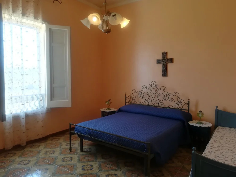 B&B Villa Marina