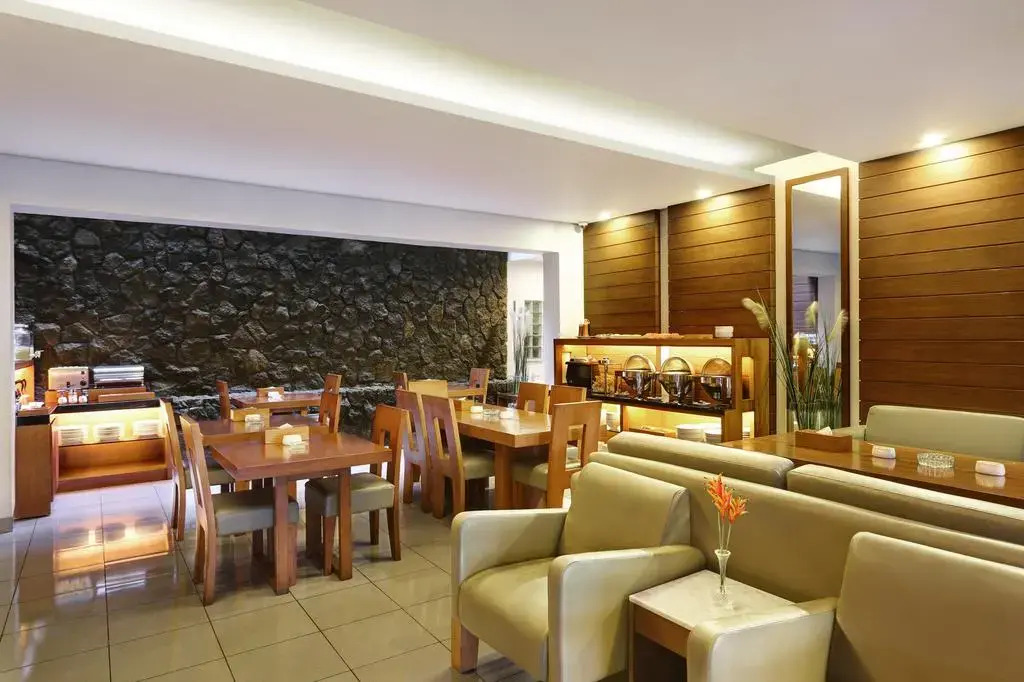 Hotel Ilos