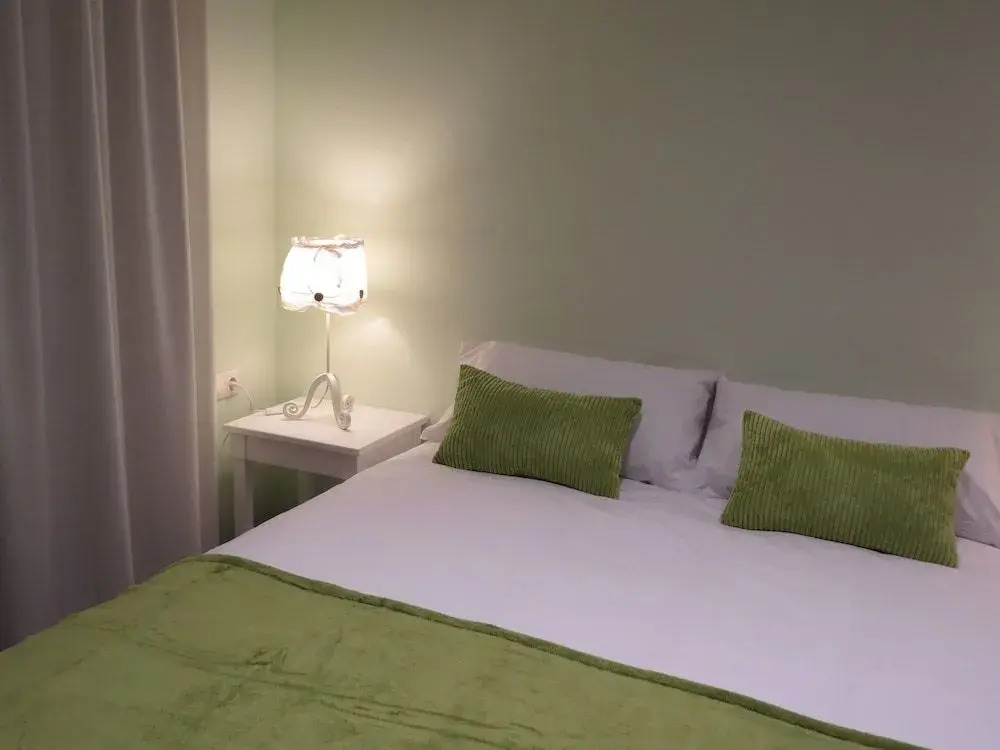 Hostal Petit Príncep