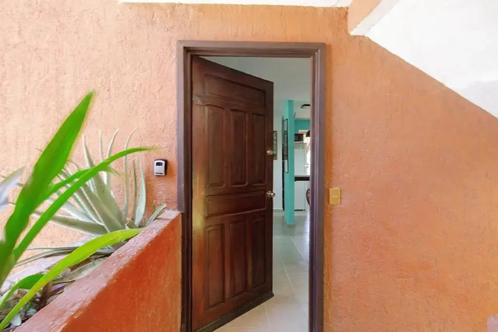 Precioso y bien ubicado departamento Beautiful apartment and well located