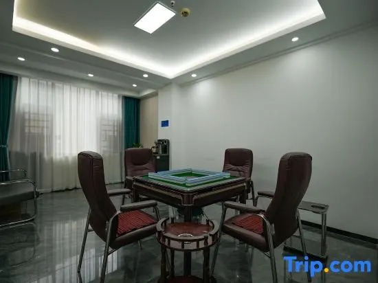 hairunhotel