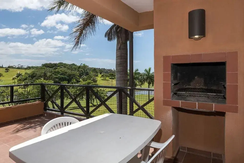 San Lameer Villa Rentals 10419