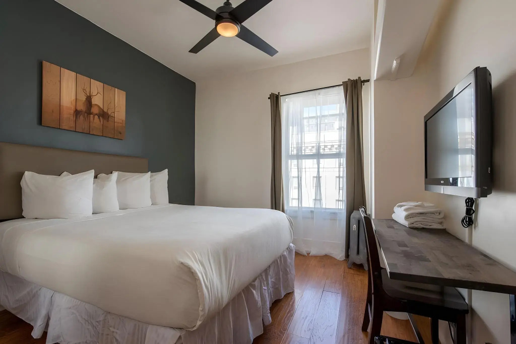 Herbert Hotel