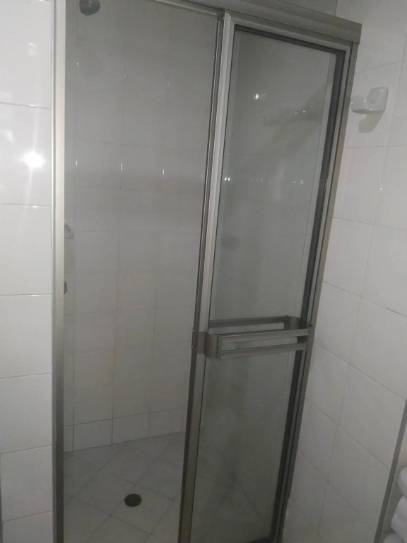 Los Andes Hostel