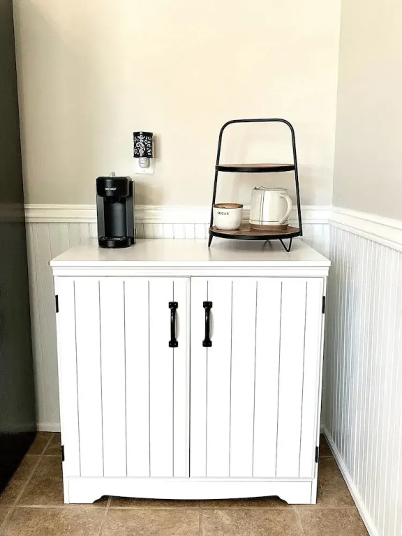Historic Renovated Home Steps to Notre Dame 103