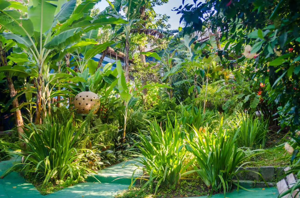 Pousada do Mineiro
