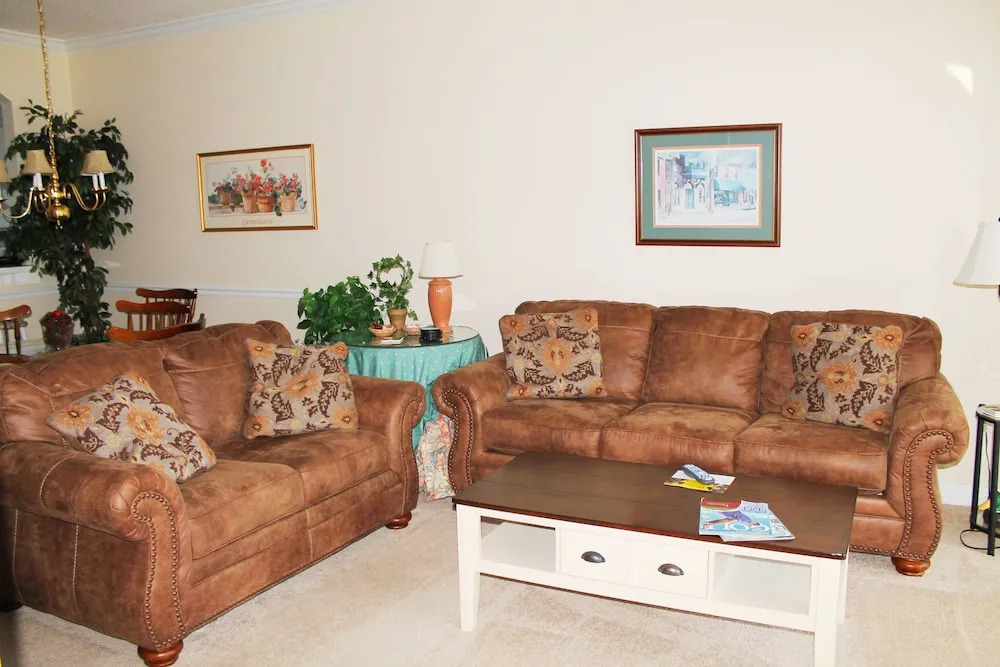 223 Wedgewood