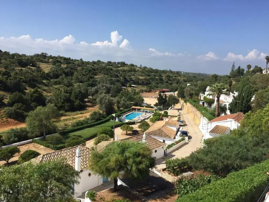 Casa Pura Vida - fantastic sea view