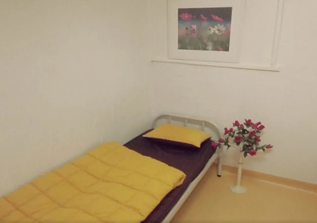 Seoul Guesthouse Foreigners Only