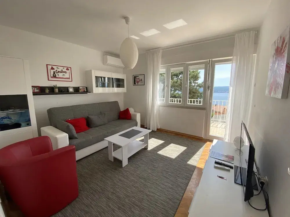 MAX Apartments