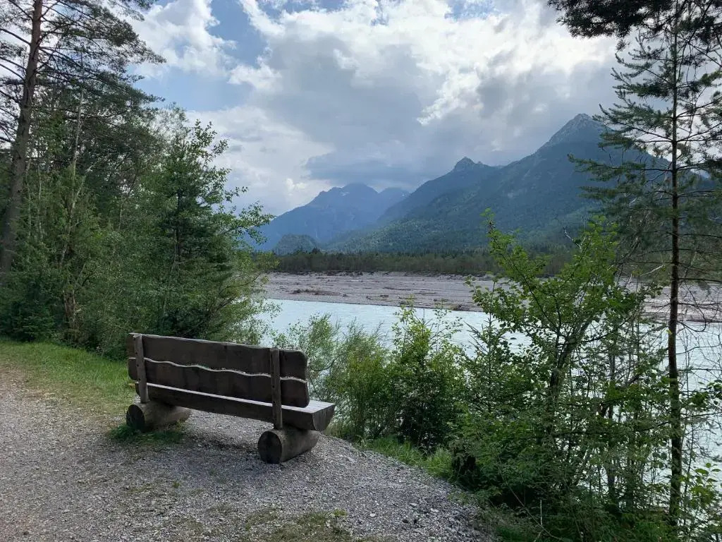 Haus Walch